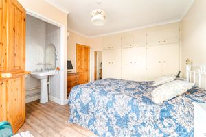 Photo 28- click for photo gallery